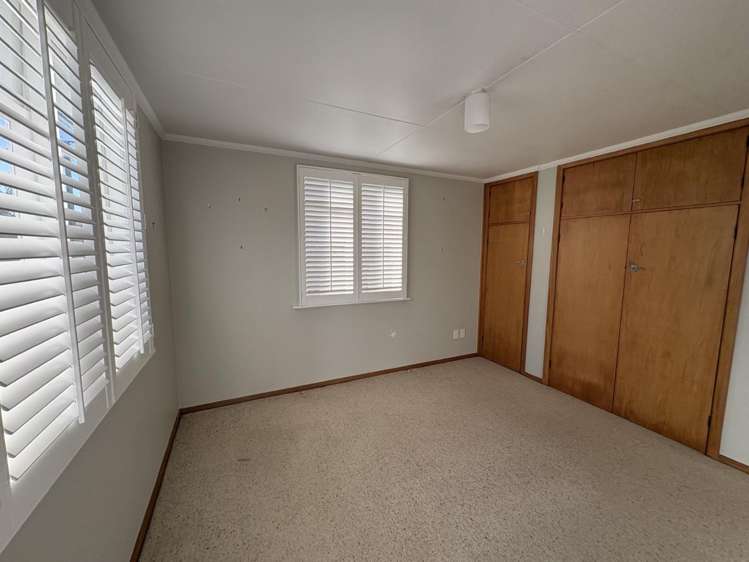 563 Waitarere Beach Road 1234_5