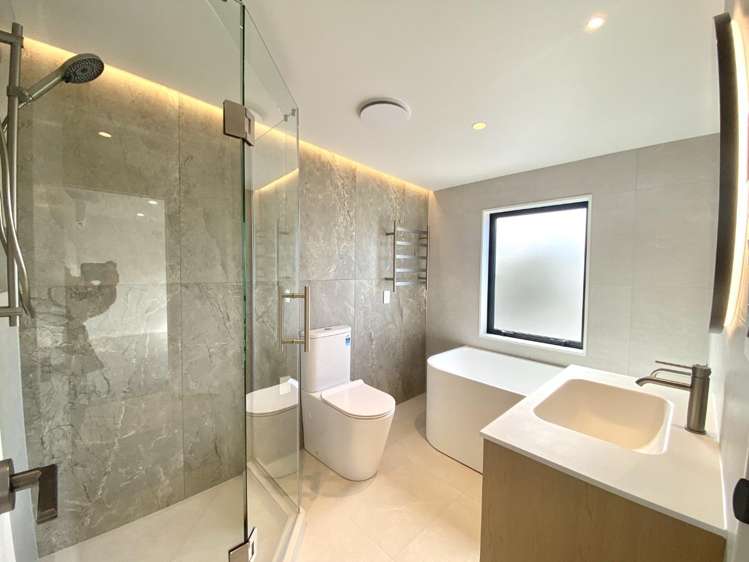 12A Tenterden Ave 1728_11