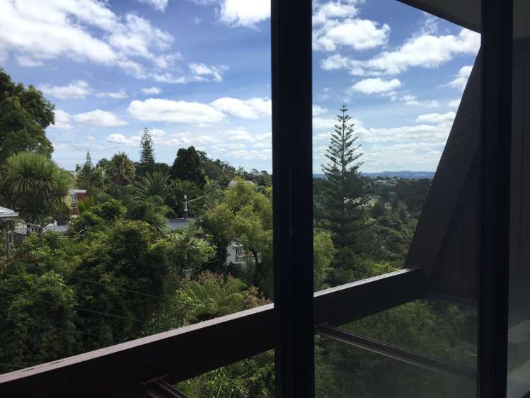 7/27 Rangatira Road Birkdale_12