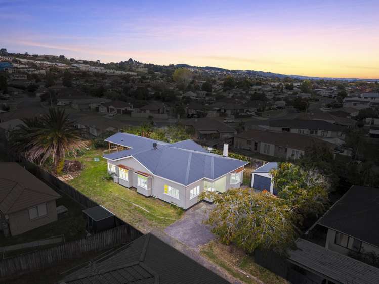62 Dominion Road Papakura_1