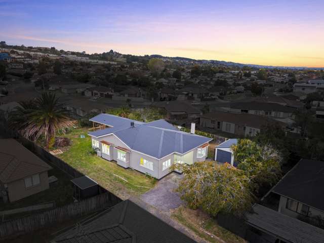 62 Dominion Road Papakura_2