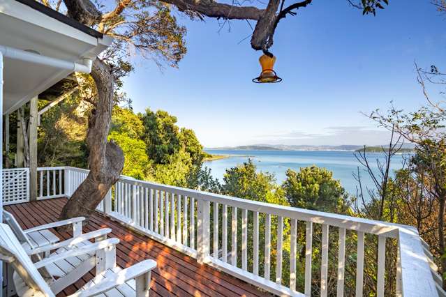 236 Marine Drive Lowry Bay_4