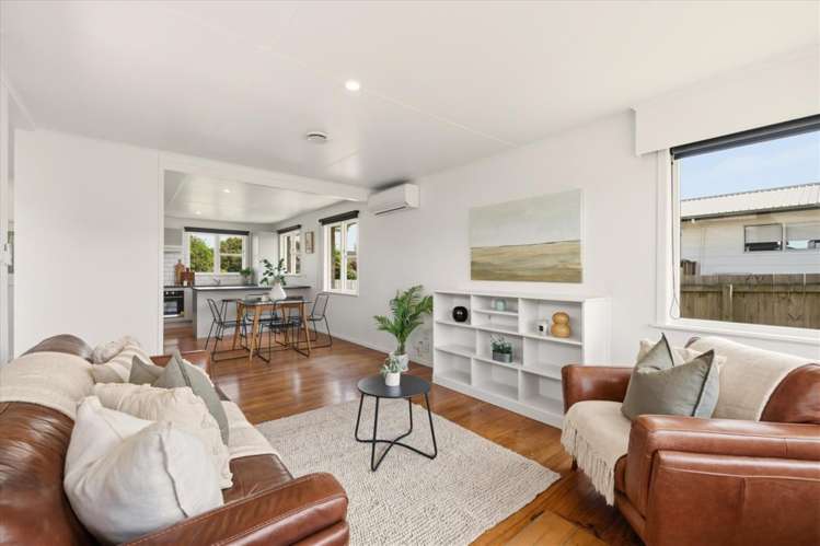 8A Seddon Street Te Puke_1