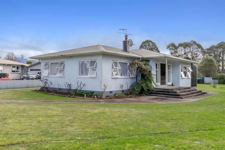 21 Wadsworth Street Takaka_12