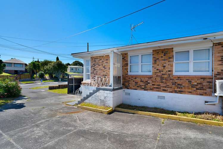 1/75 Taylor Street Blockhouse Bay_14