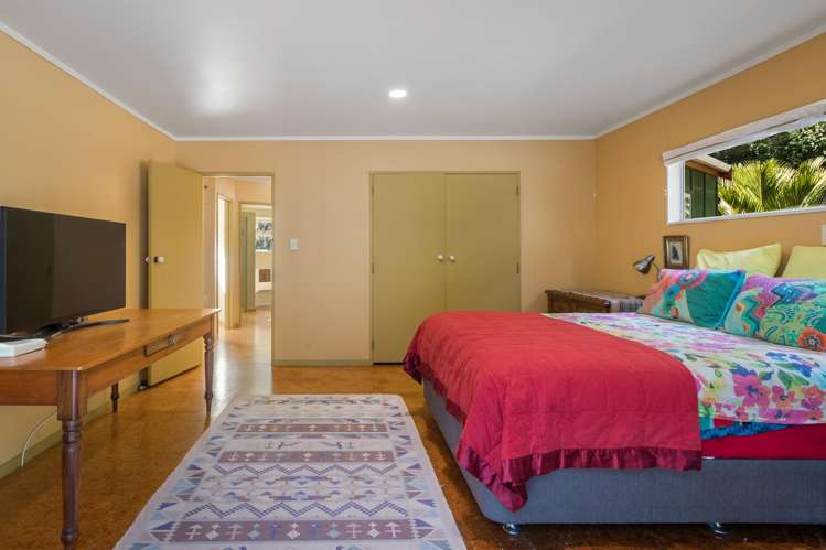 15A Waiotahi Road Thames_7