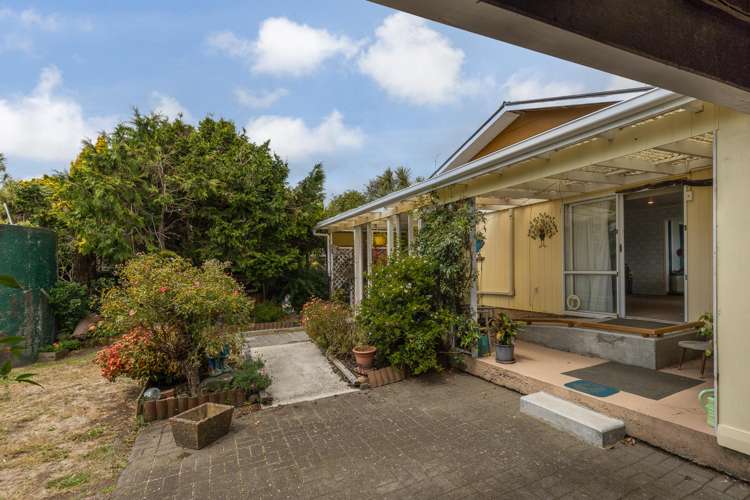 111 Union Street Foxton_13