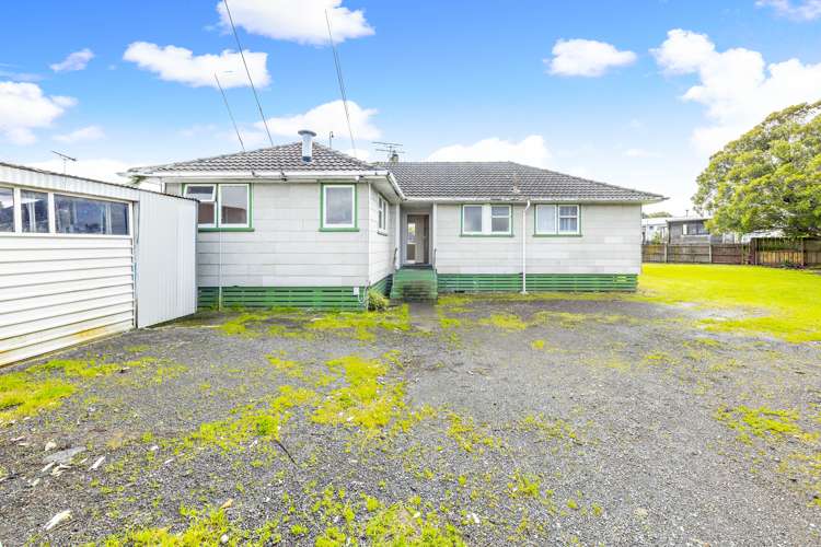 265 Panama Road Mount Wellington_11