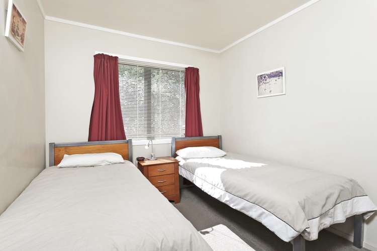 49/146 Fanshawe Street Auckland Central_6