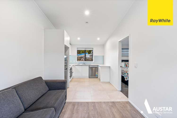 B/44 Fruitvale Road New Lynn_8