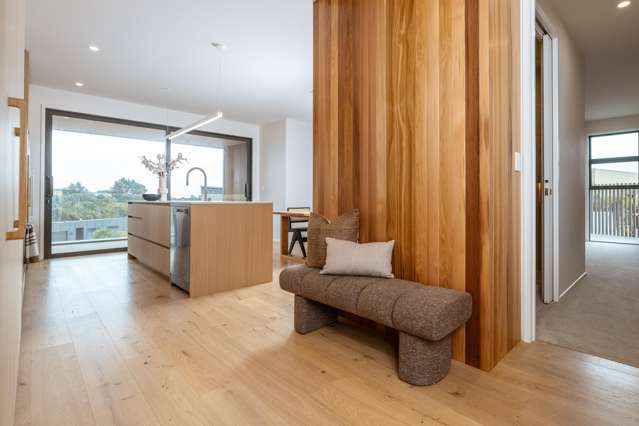 5 Pekapeka Street Raglan_4