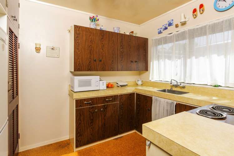 1 Aotea Road Glen Eden_6