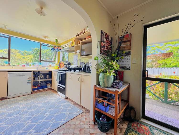 8 Sturdee Street Wairoa_5