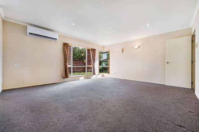 16 Monash Place Flat Bush_3