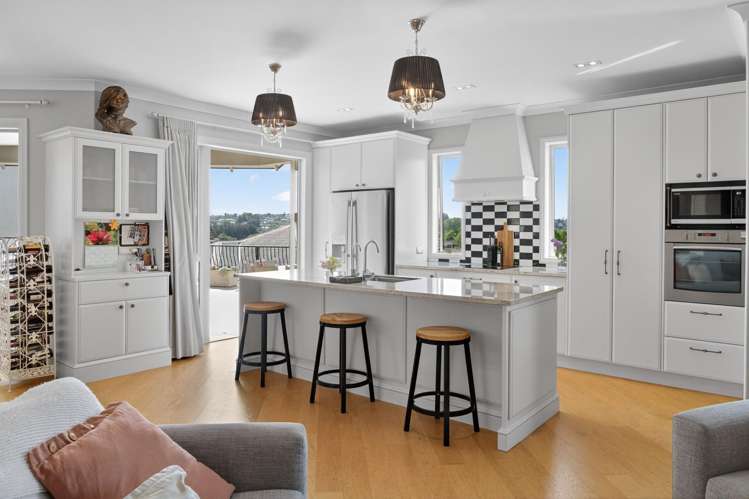 15 Meadowbank Rise Bethlehem_2