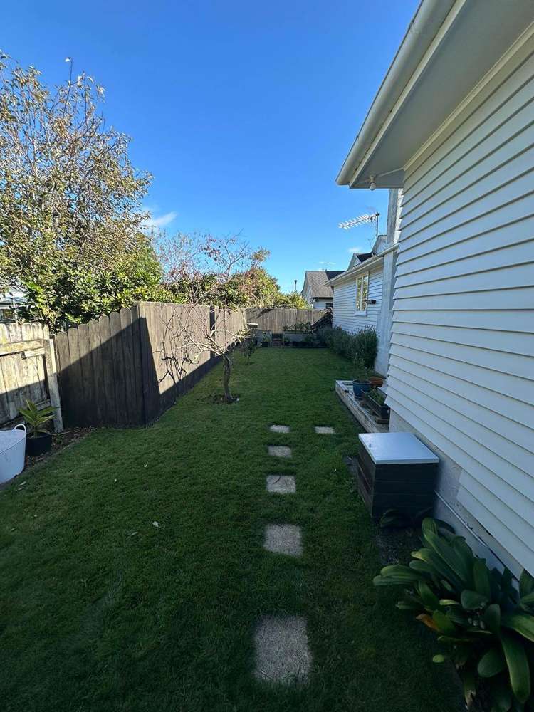 18a Kain Street Mount Eden_7