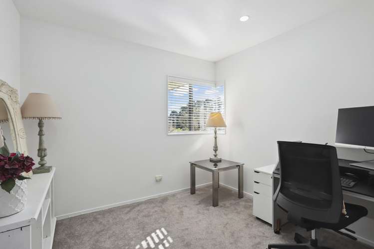 3 Claywest Place Glen Eden_9