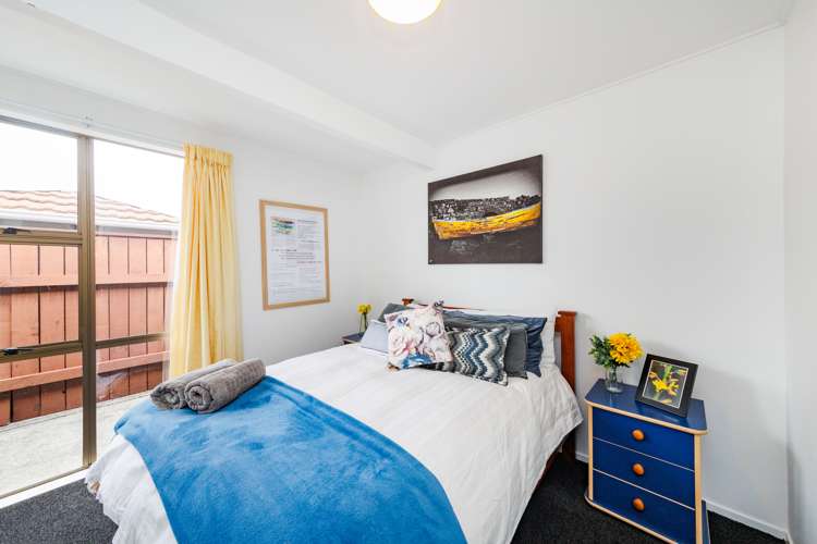 9 Truscott Grove Awapuni_9