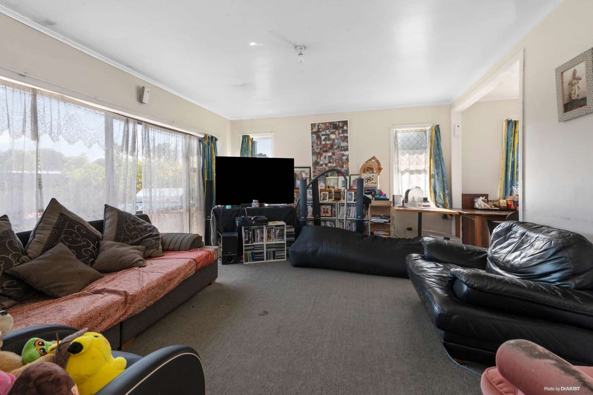 1a Mcmanus Place Otahuhu_0