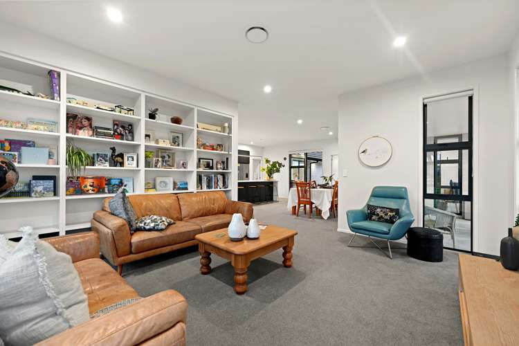 101 Livingstone Road Ngahinapouri_9