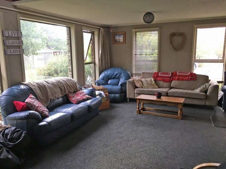 81 Springvale Road Clyde_7