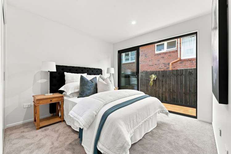 8B Stanley Avenue Milford_9