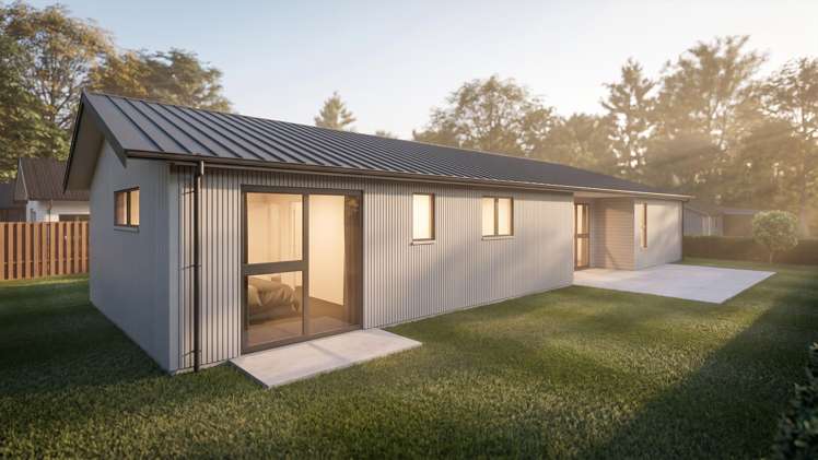 Lot 772 - 50 Raranga Road_1