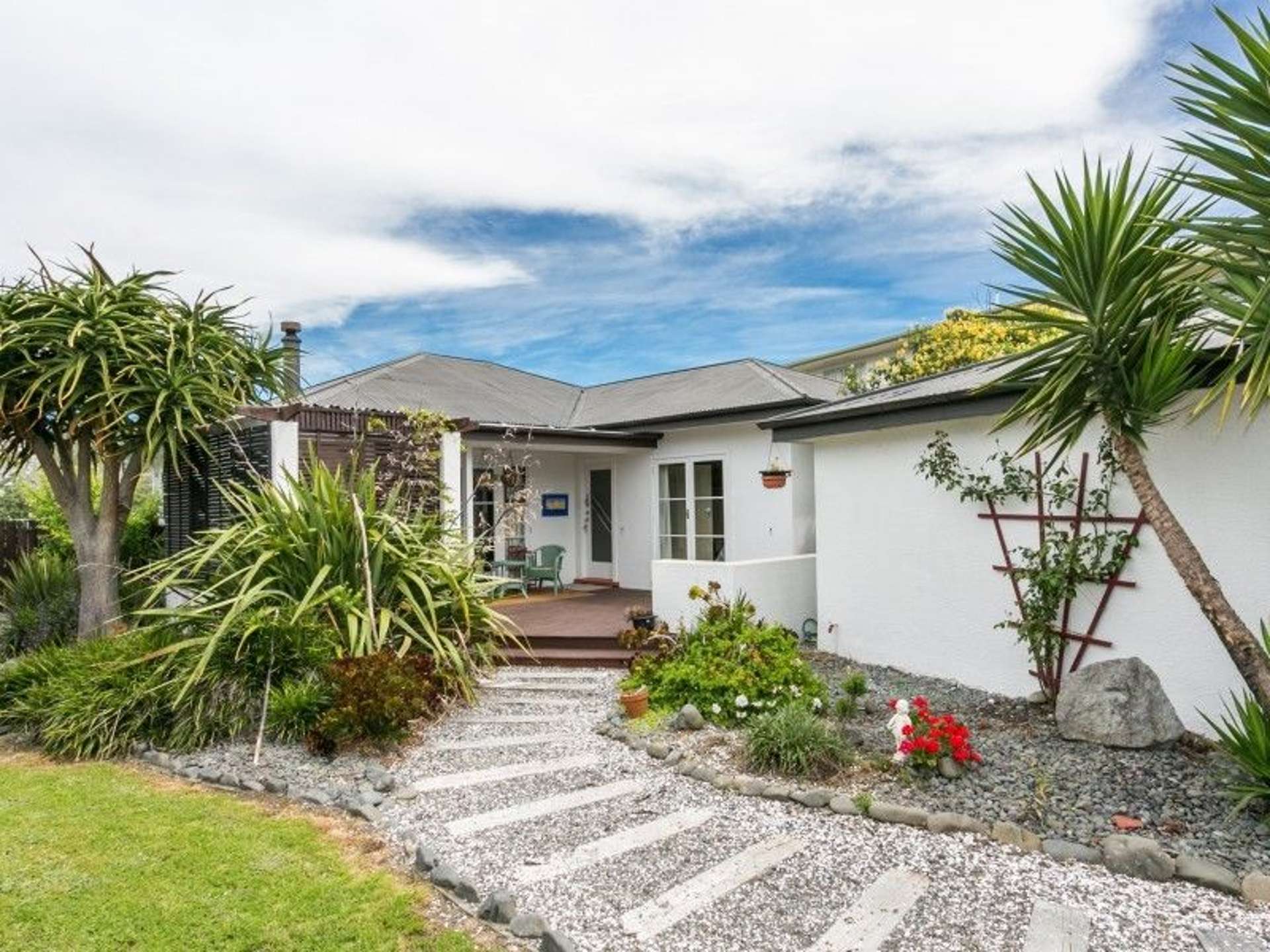 258 Clifton Road Te Awanga_0