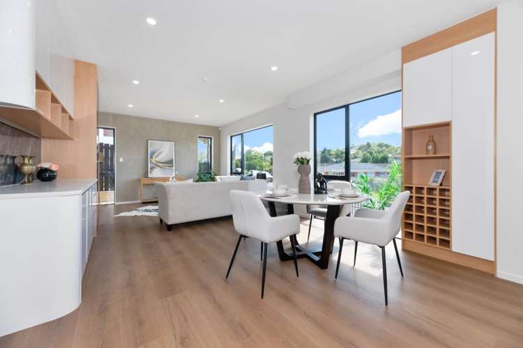 11A Keldale Avenue Forrest Hill_6