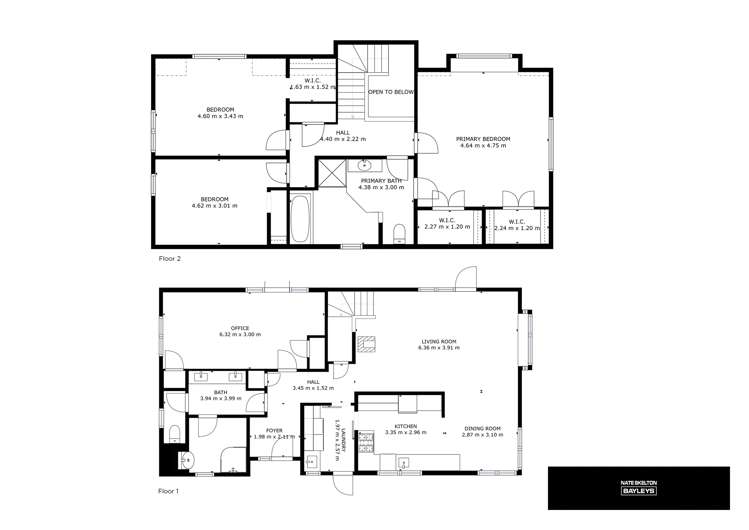 17 Cedar Road Te Awanga_19