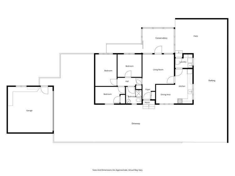 A/66 Cutten Street South Dunedin_17