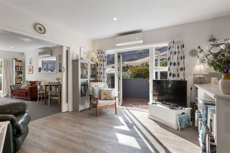 59 Flinders Road Heathcote Valley_1