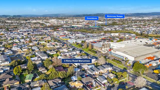 3 Rimu Road Manurewa_1
