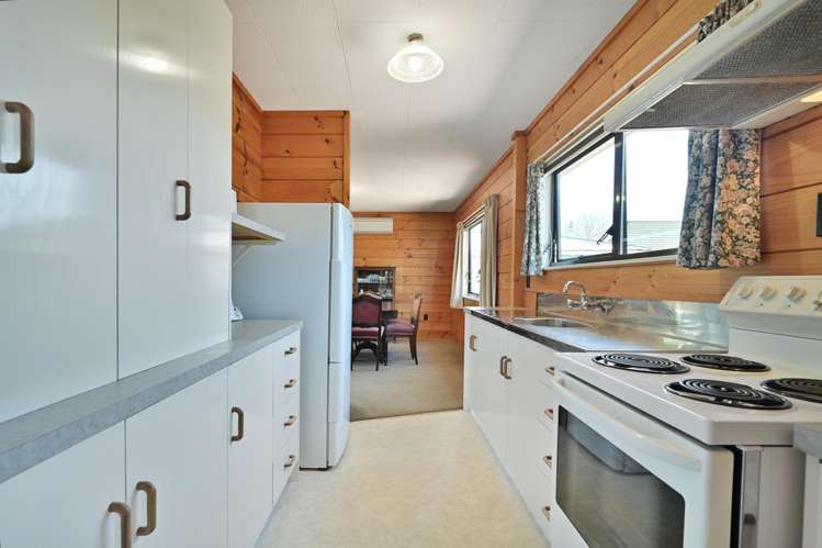 809 Miller Street Hastings_6