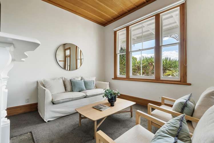 17 Gunson Street Freemans Bay_5