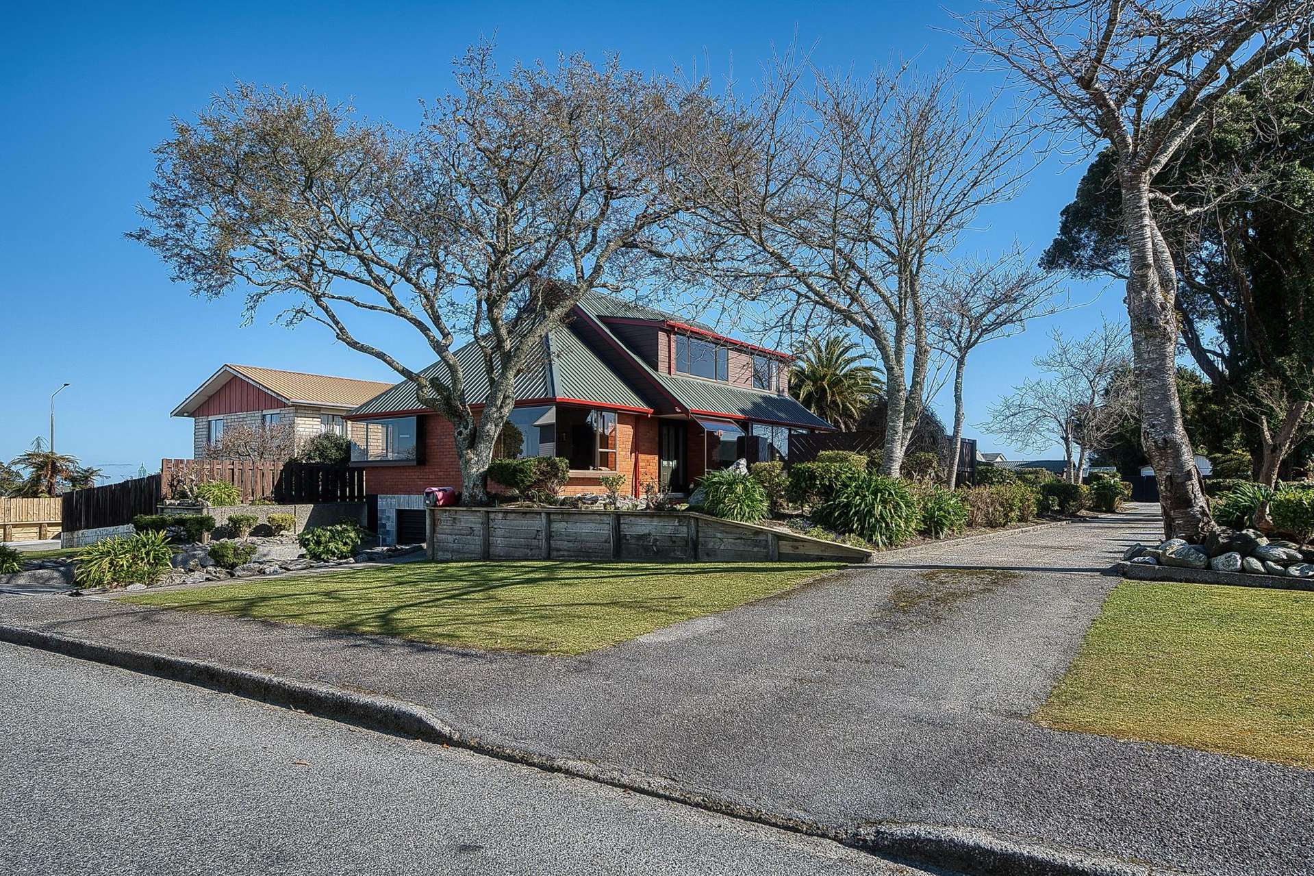 73 Brittan Street Hokitika_0