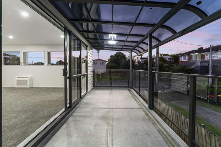 1A & 1B Short Street Manurewa East_8