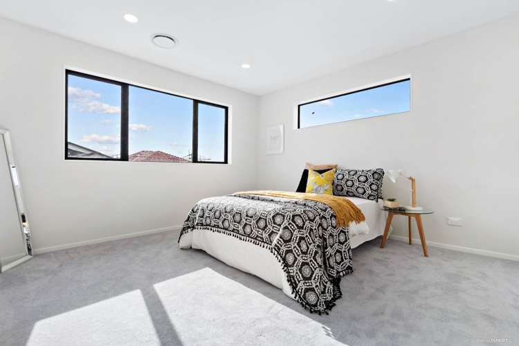 4 Lisnoble Road Flat Bush_14