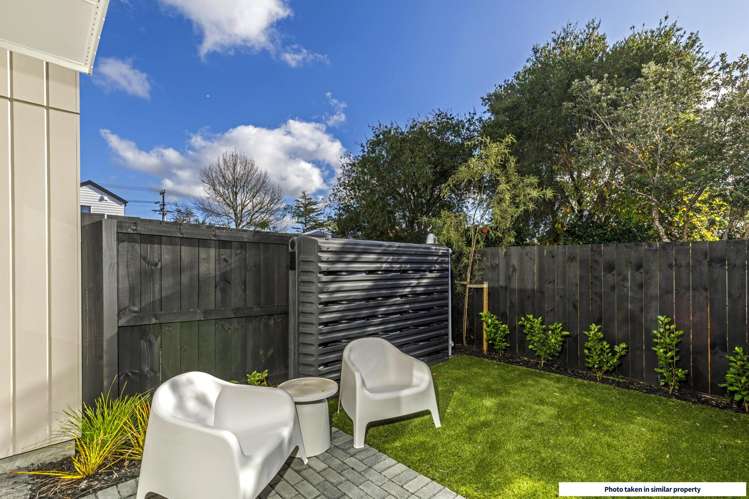 Lot 5/721 Te Atatu Road Te Atatu Peninsula_9