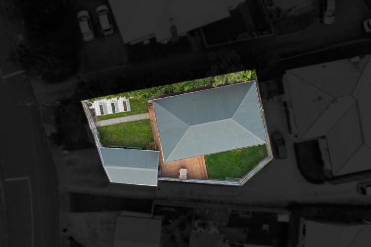 57A Ranui Terrace Tawa_20