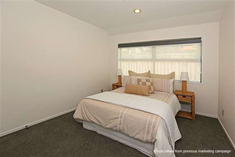 7 Vino Cina Heights Ranui_20