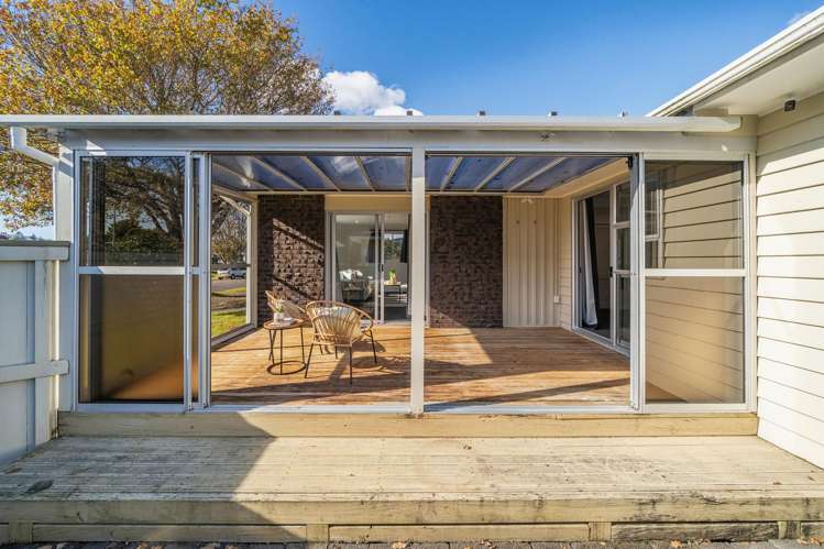 123 California Drive Totara Park_9