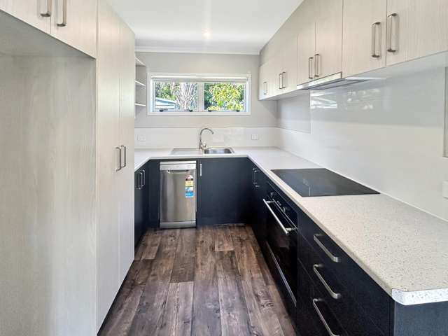 4/32 Halswell Street 1235_3