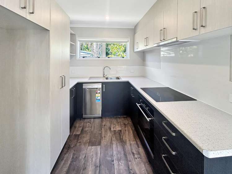 4/32 Halswell Street 1235_3
