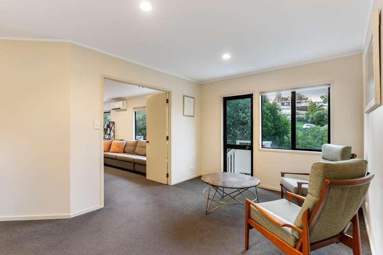 2/25 Flaxdale Street Birkdale_6