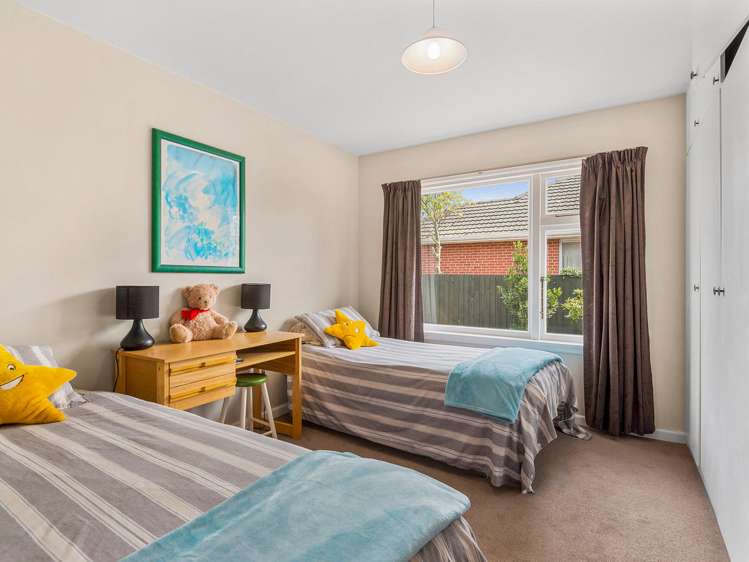 18 Sledmere Street Burnside_7