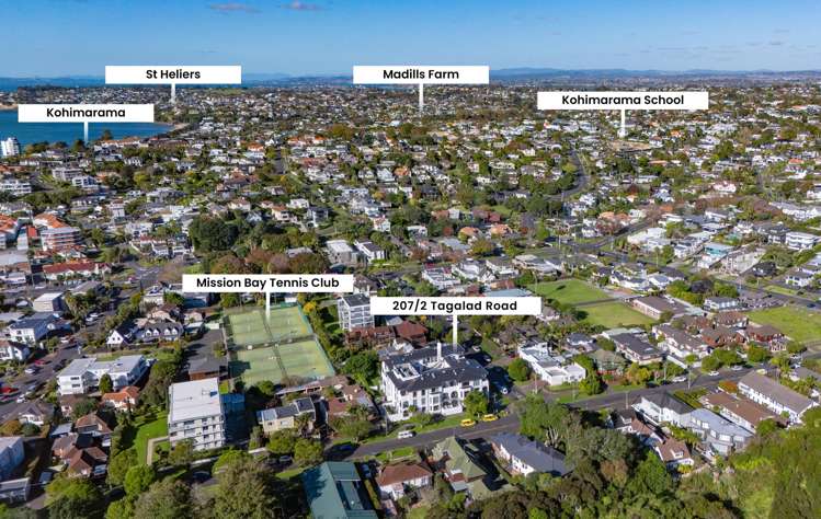 207/2 Tagalad Road Mission Bay_16