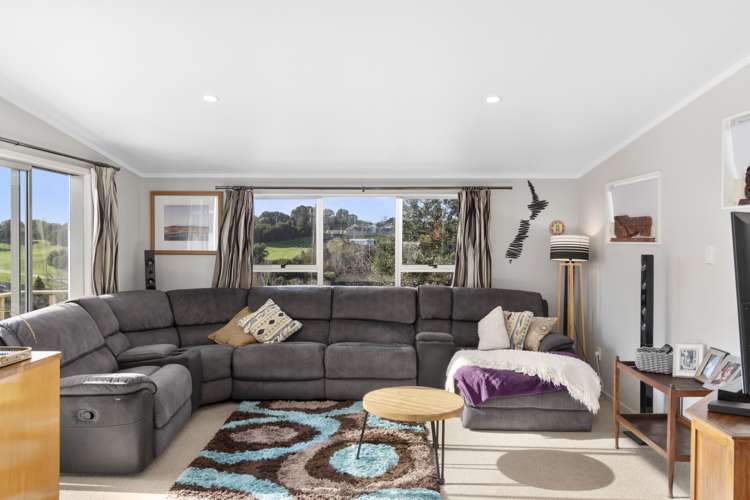 106 Coopers Road Gate Pa_7