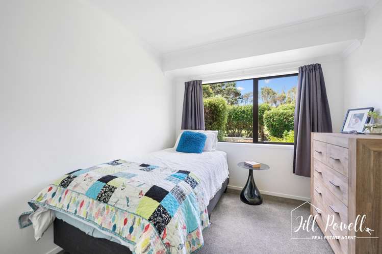 93C Jumna Road Maungaturoto_16