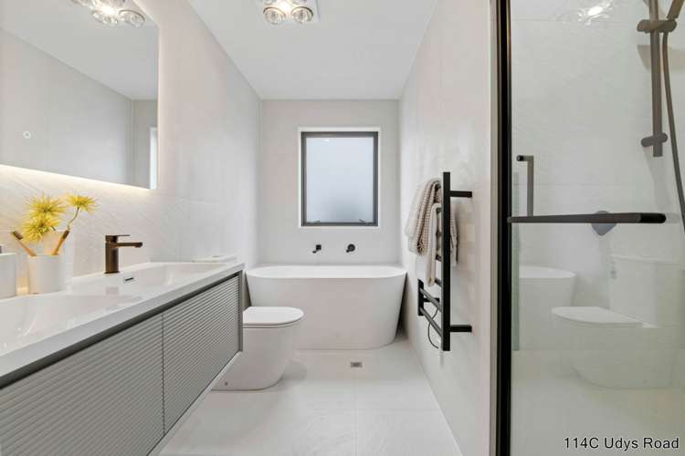 114C Udys Road Pakuranga Heights_7